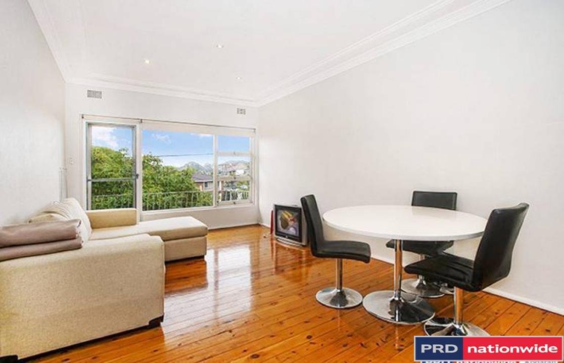 7/152 Queen Victoria Street BEXLEY 3