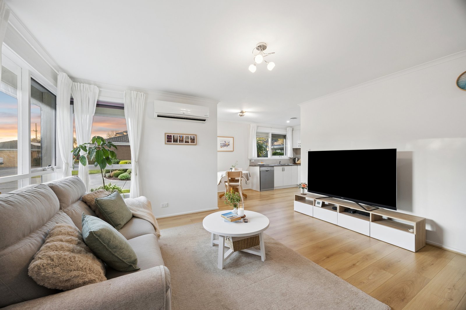 Gallery: 7/156 Lower Dandenong Road