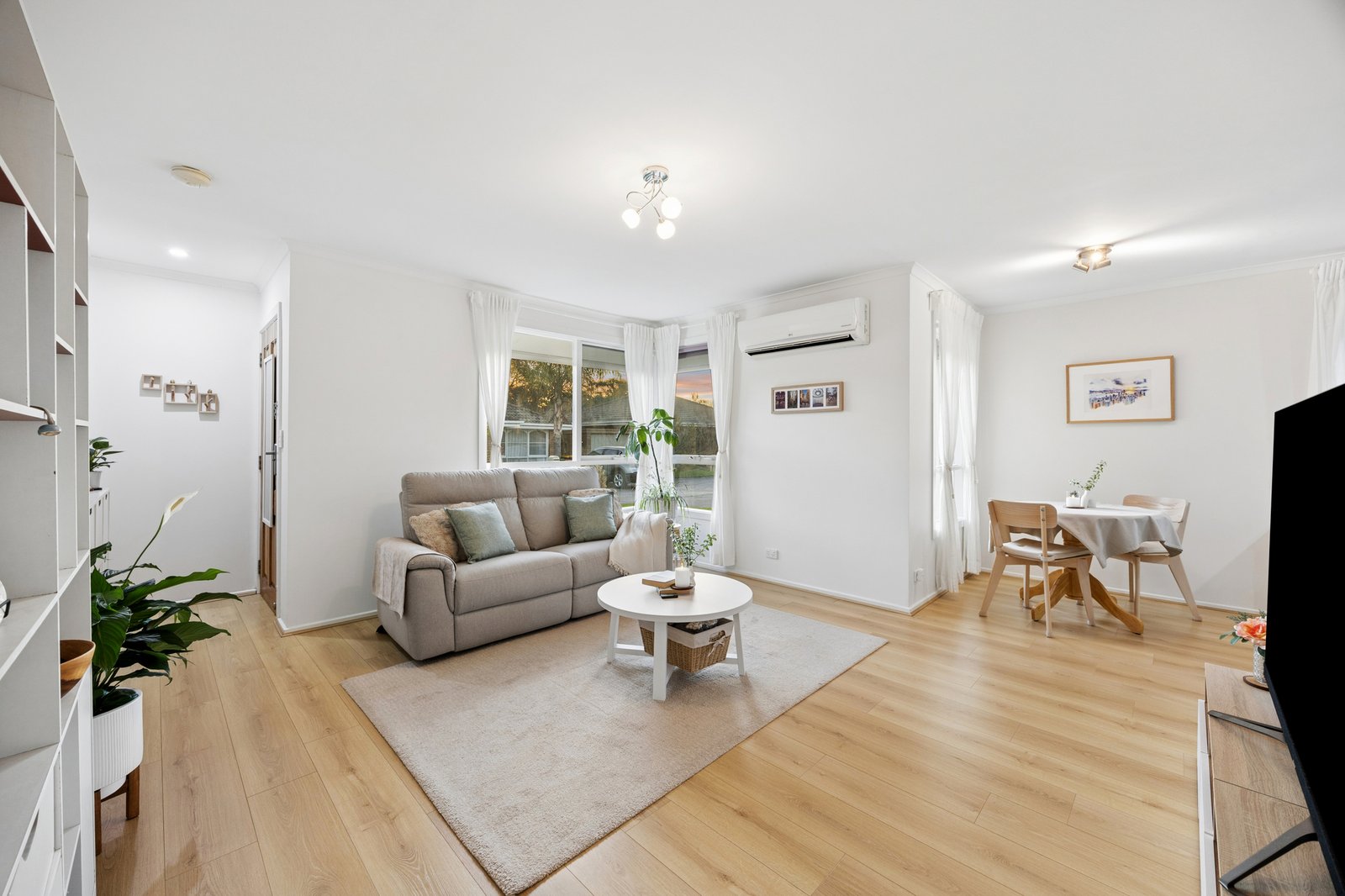 Gallery: 7/156 Lower Dandenong Road