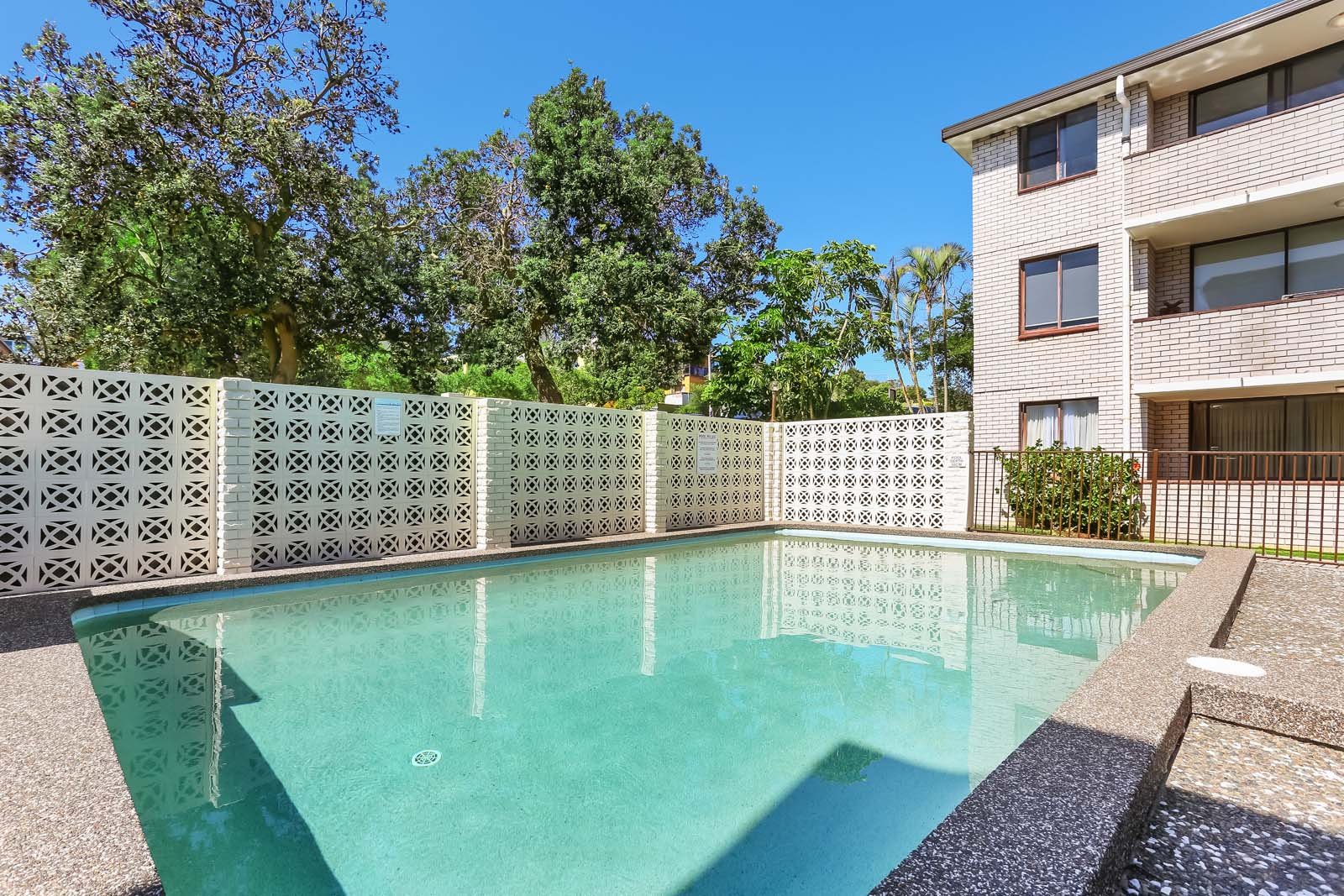 Unit 7/157 Blair Street, North Bondi NSW 2026