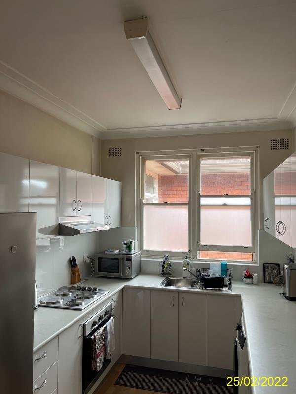 7/158 Chuter Avenue SANS SOUCI 3
