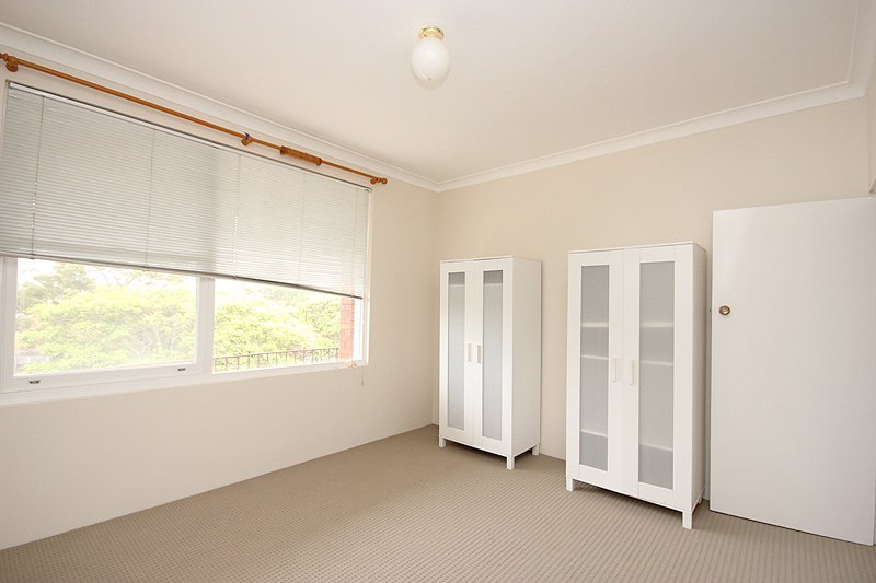7/158 Chuter Avenue SANS SOUCI 5