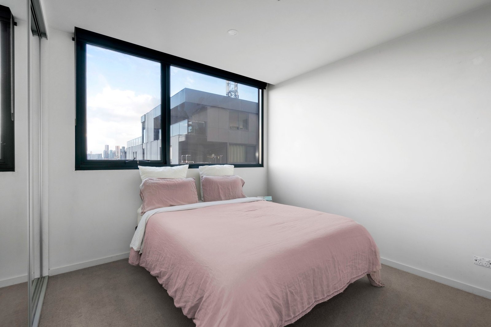 Real Estate and Property in 715/8 Lygon Street, Brunswick East, VIC