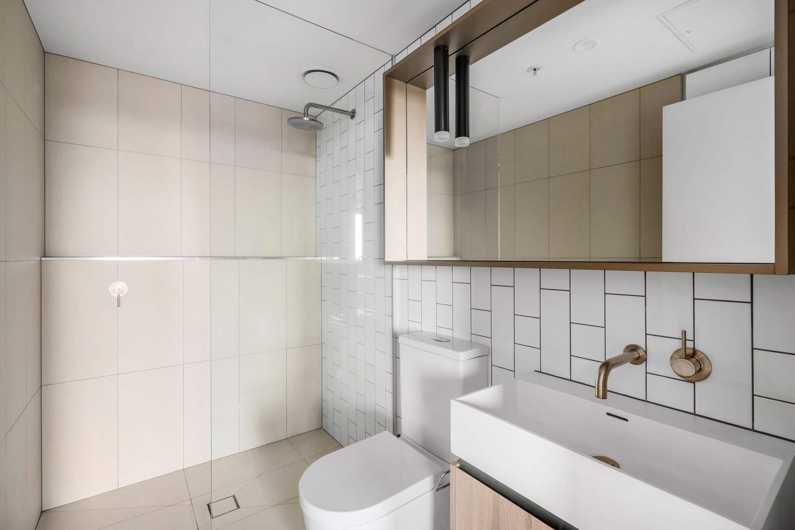 Real Estate and Property in 715/8 Lygon Street, Brunswick East, VIC