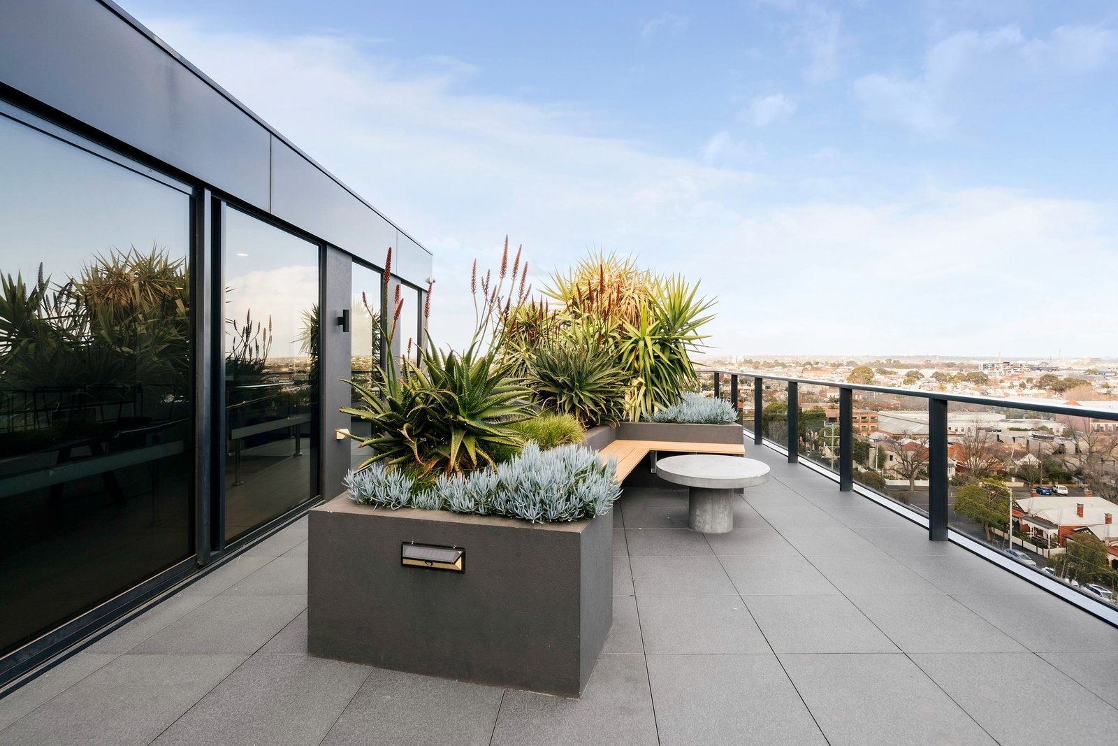 Real Estate and Property in 715/8 Lygon Street, Brunswick East, VIC