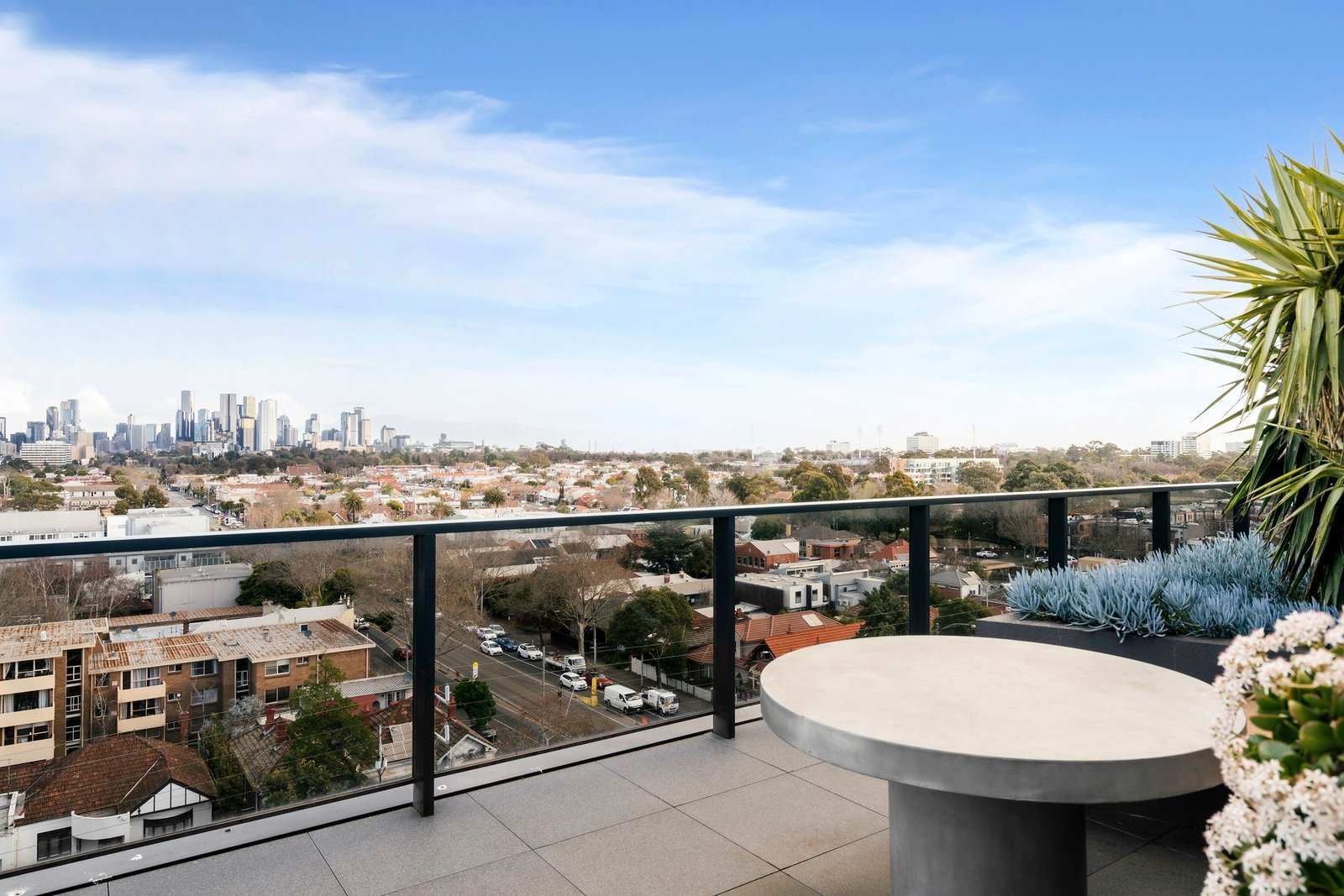 Real Estate and Property in 715/8 Lygon Street, Brunswick East, VIC