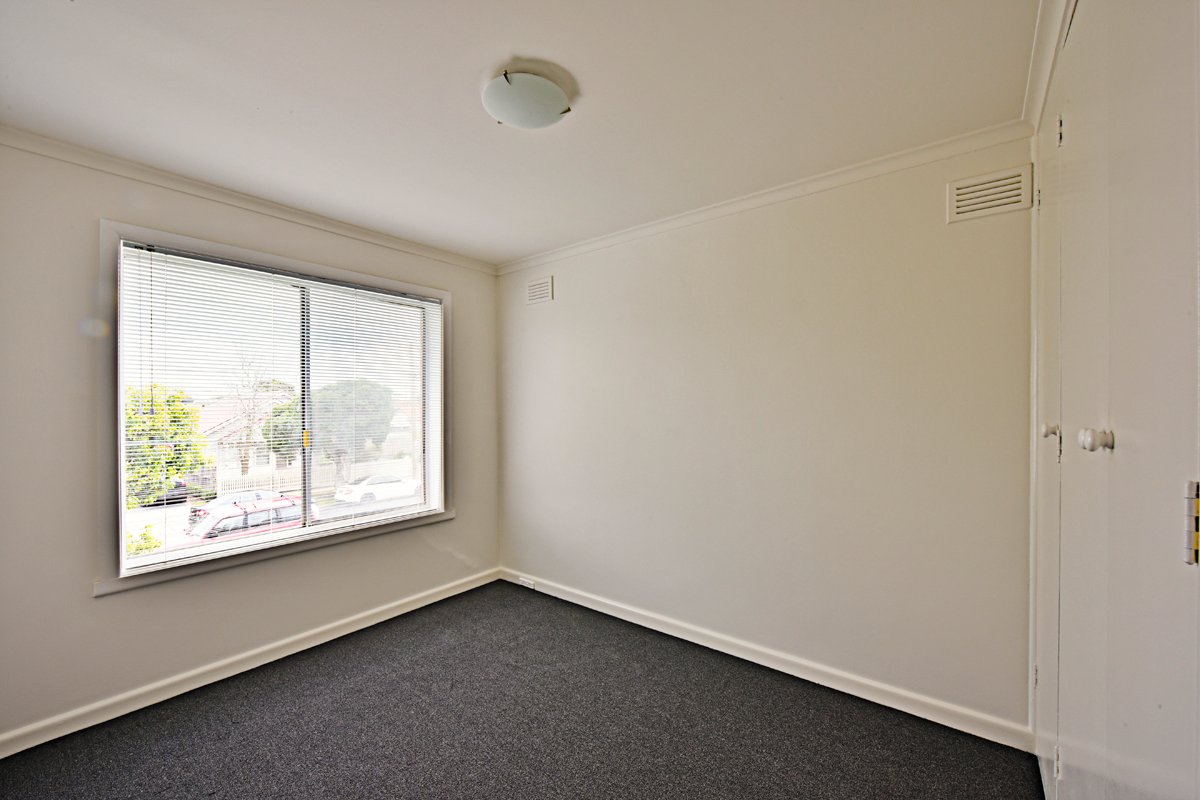Gallery: 7/158 Oakleigh Road