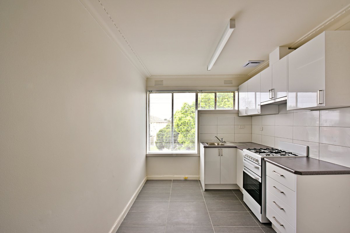 Gallery: 7/158 Oakleigh Road