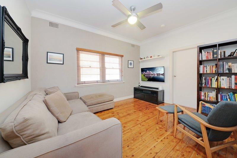 7/159-161 Malabar Road SOUTH COOGEE 1