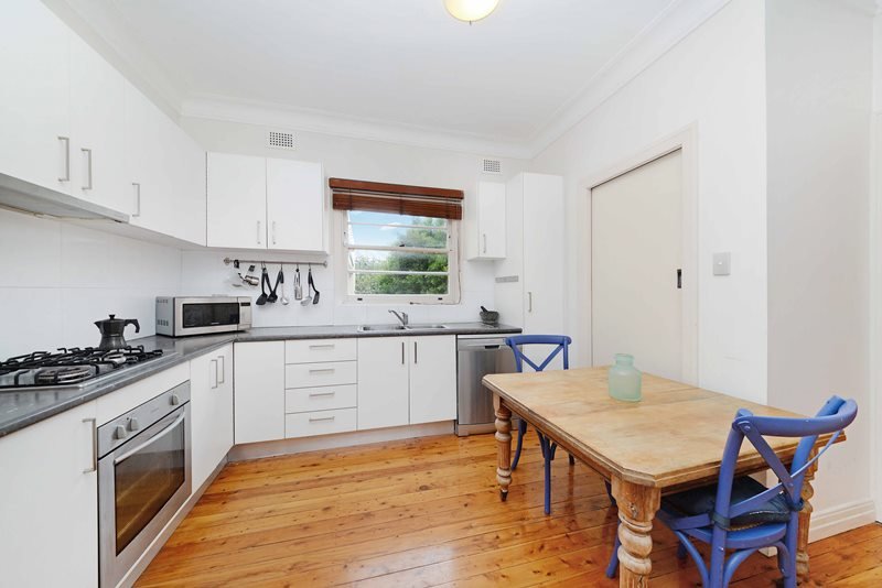 7/159-161 Malabar Road SOUTH COOGEE 2