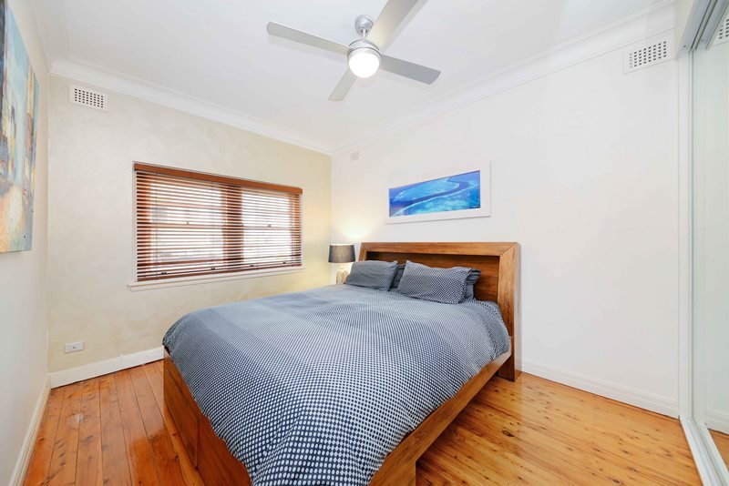 7/159-161 Malabar Road SOUTH COOGEE 3