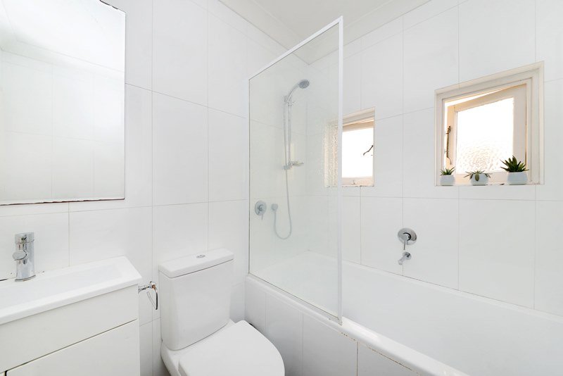 7/159-161 Malabar Road SOUTH COOGEE 4