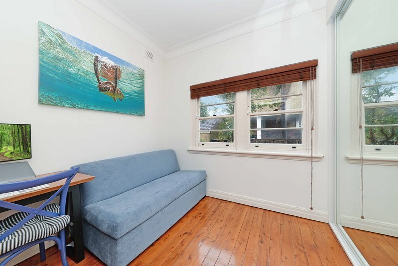 7/159-161 Malabar Road SOUTH COOGEE 5