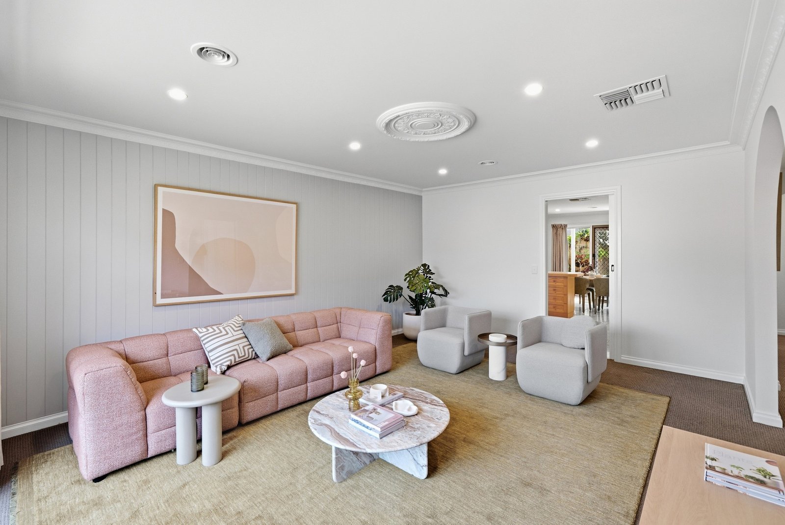Gallery: 7/15A Wattle Grove