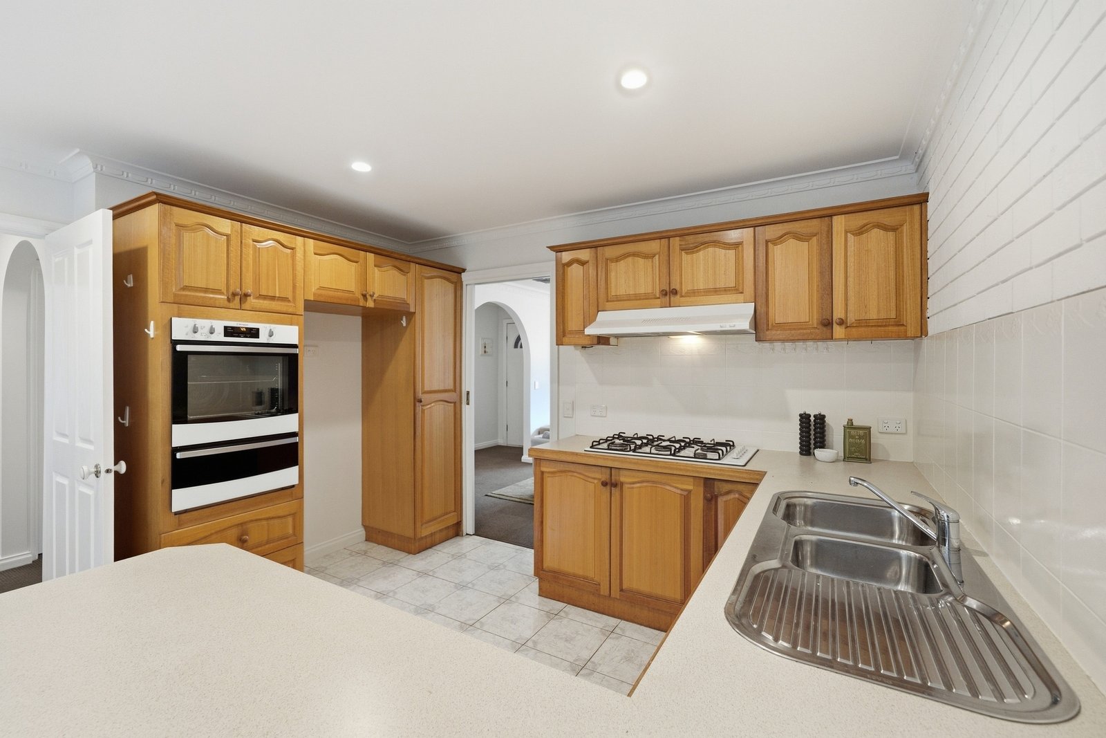 Gallery: 7/15A Wattle Grove