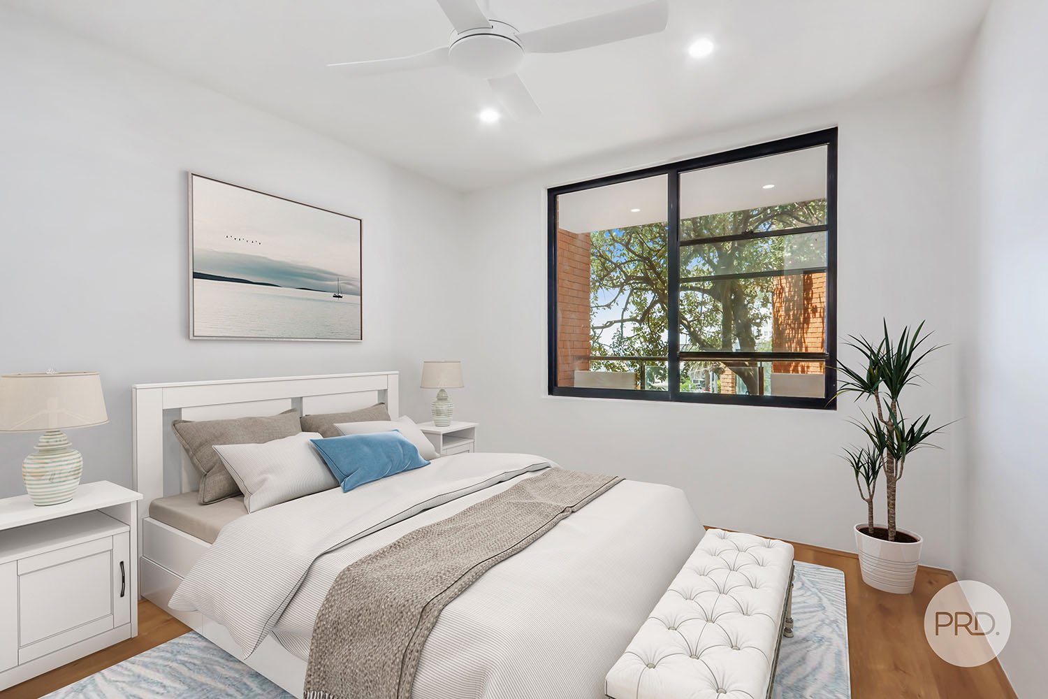 7/16-18 Elizabeth Place CRONULLA 2