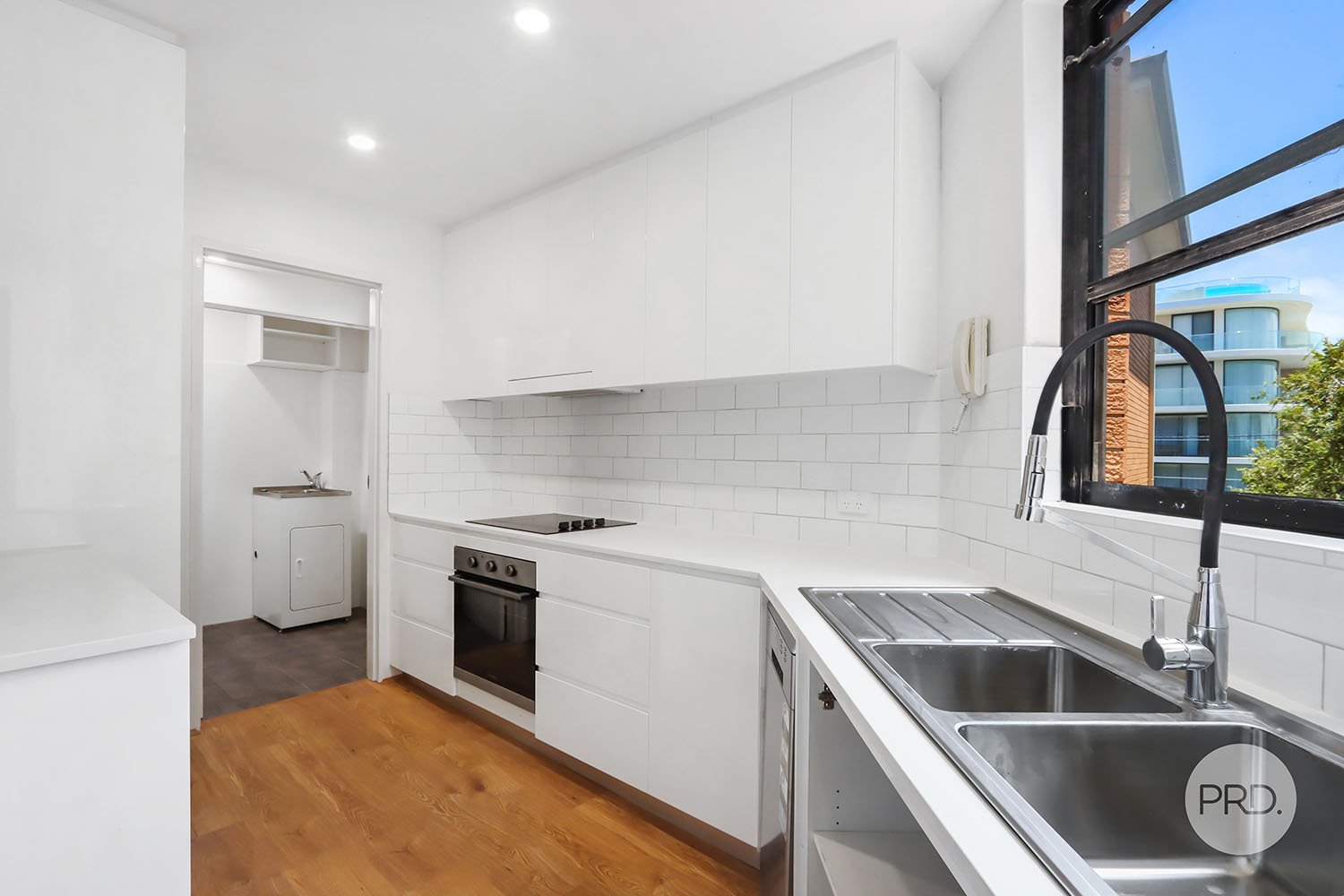 7/16-18 Elizabeth Place CRONULLA 3