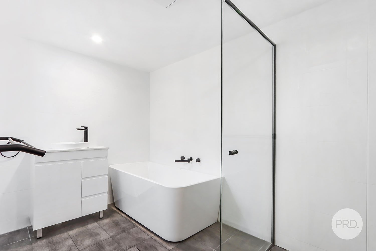 7/16-18 Elizabeth Place CRONULLA 4