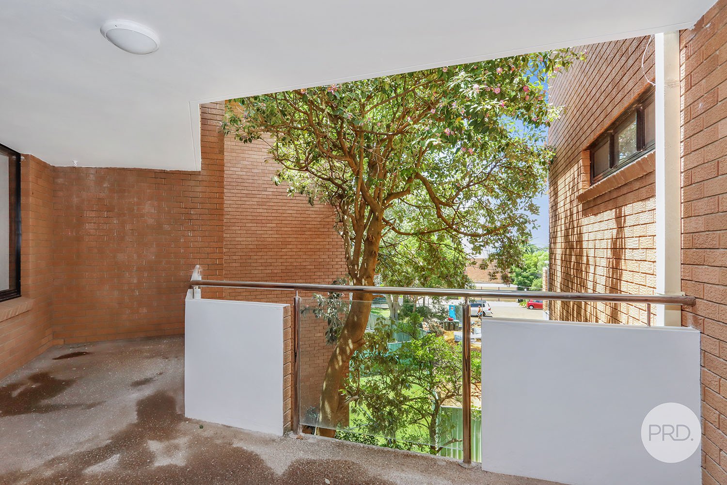 7/16-18 Elizabeth Place CRONULLA 5