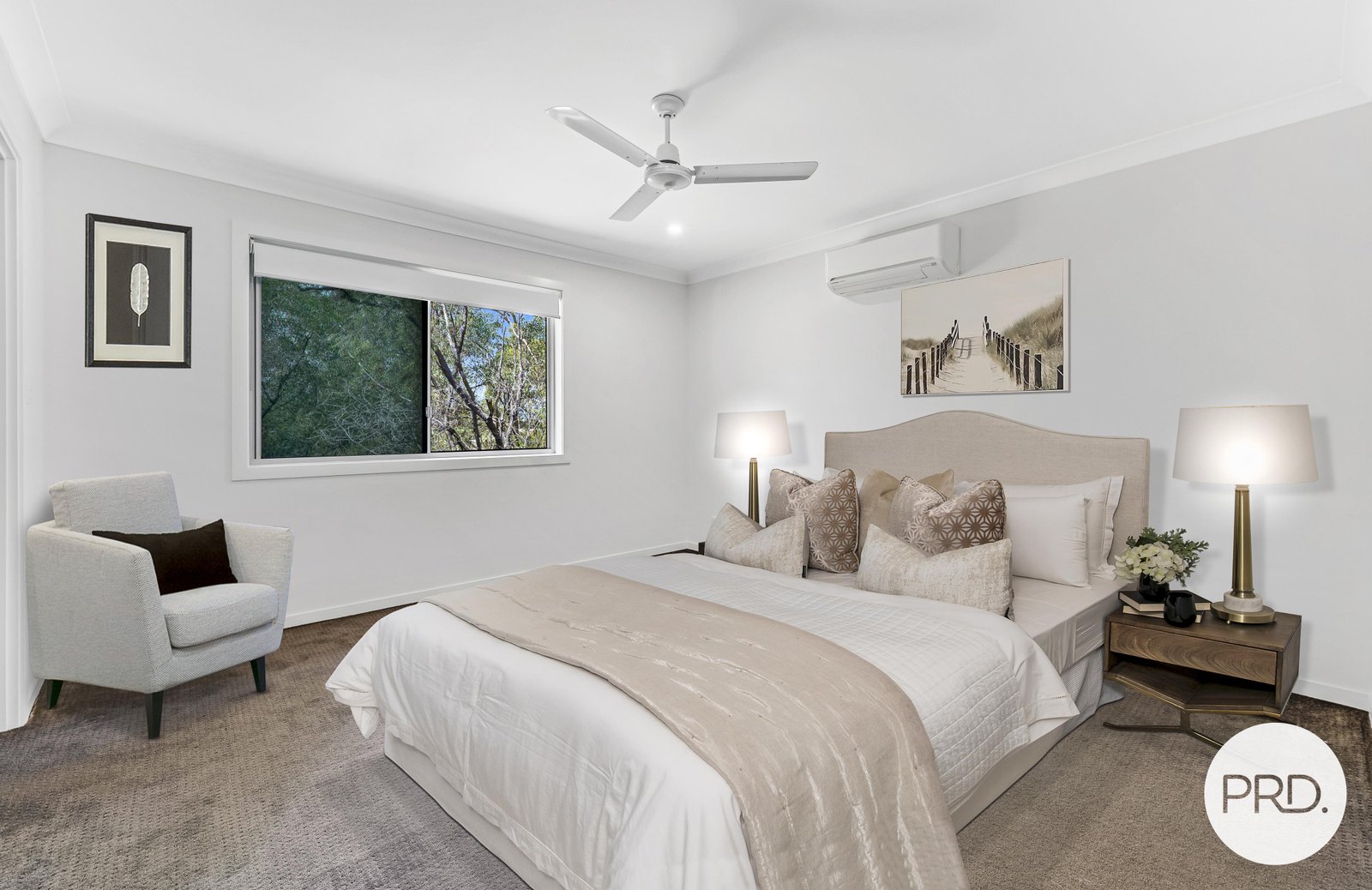 7/16-18 Geoff Wolter Drive West  MOLENDINAR 7