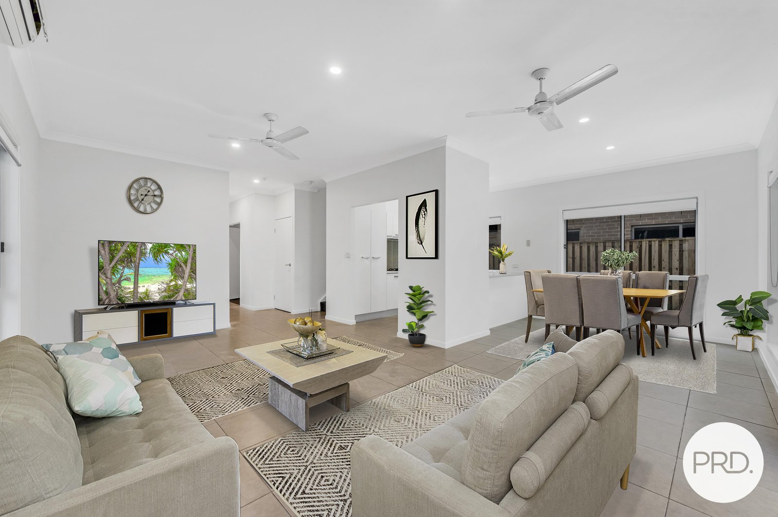 7/16-18 Geoff Wolter Drive West MOLENDINAR 1