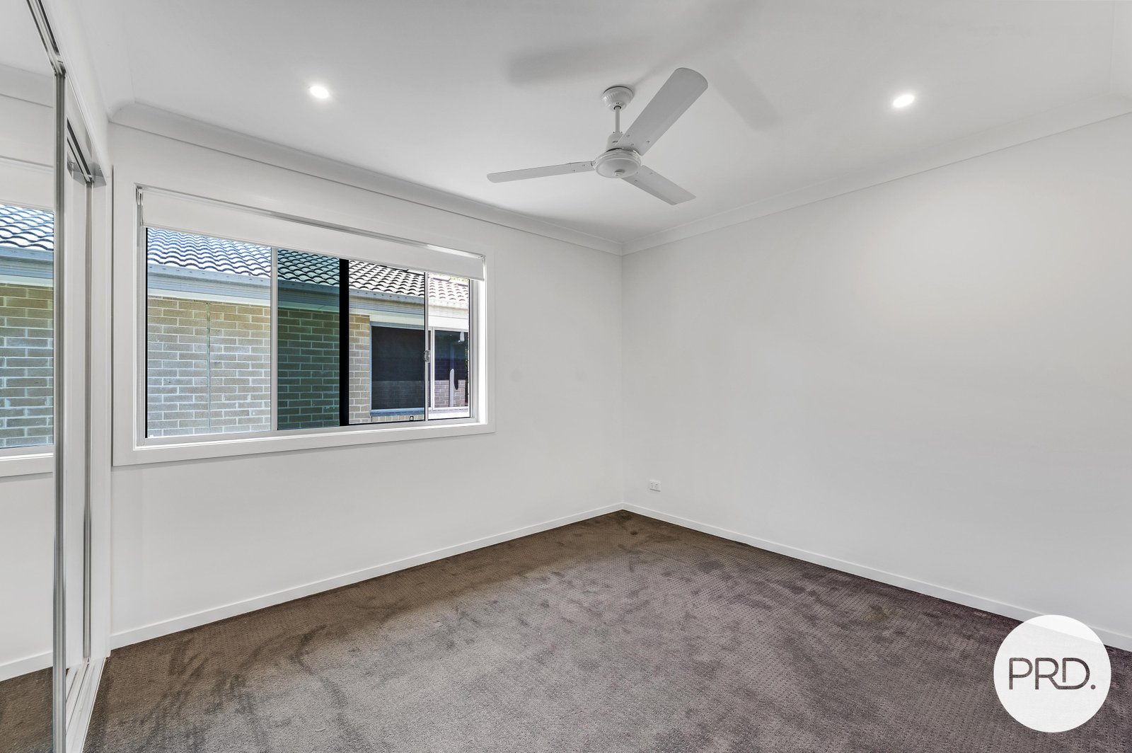 7/16-18 Geoff Wolter Drive West MOLENDINAR 7
