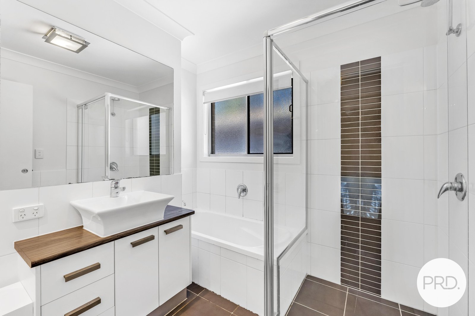 7/16-18 Geoff Wolter Drive West MOLENDINAR 8