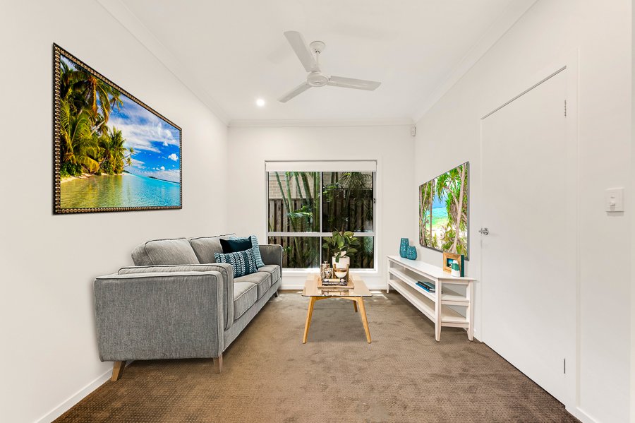 7/16-18 Geoff Wolter Drive West MOLENDINAR 11