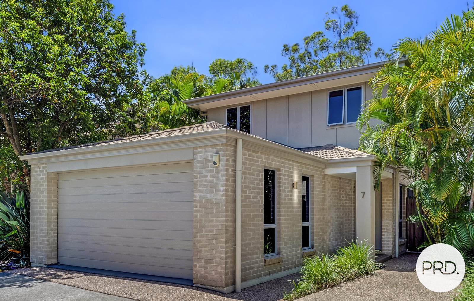 7/16-18 Geoff Wolter Drive West  MOLENDINAR 2