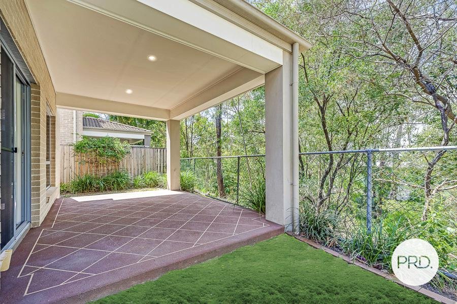 7/16-18 Geoff Wolter Drive West  MOLENDINAR 5