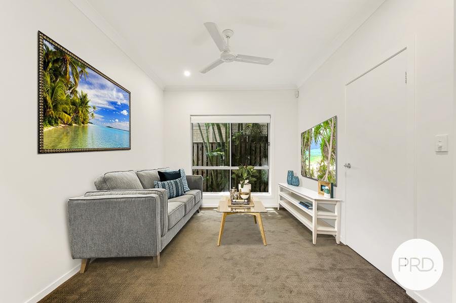 7/16-18 Geoff Wolter Drive West  MOLENDINAR 6