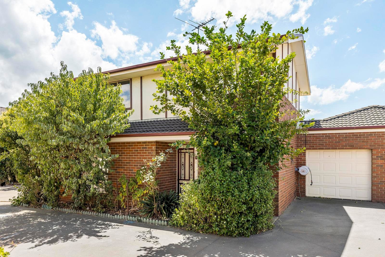 7/16-18 Harbury Street, Reservoir VIC 3073