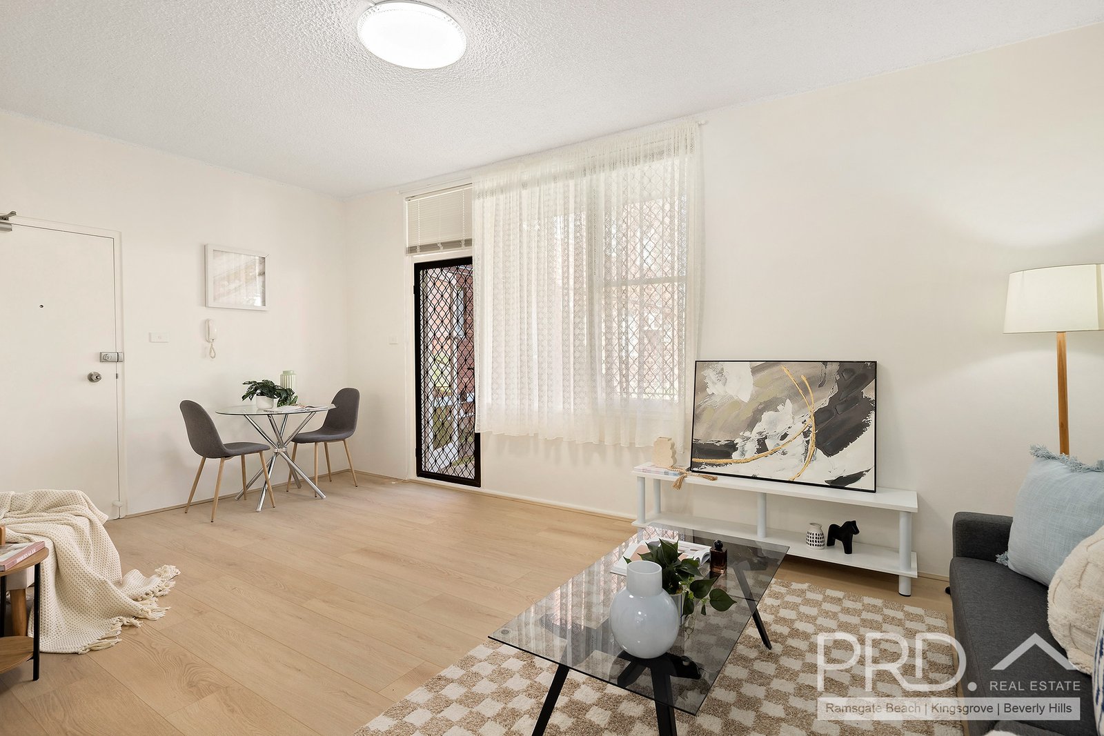 7/16-20 Warialda Street KOGARAH 2