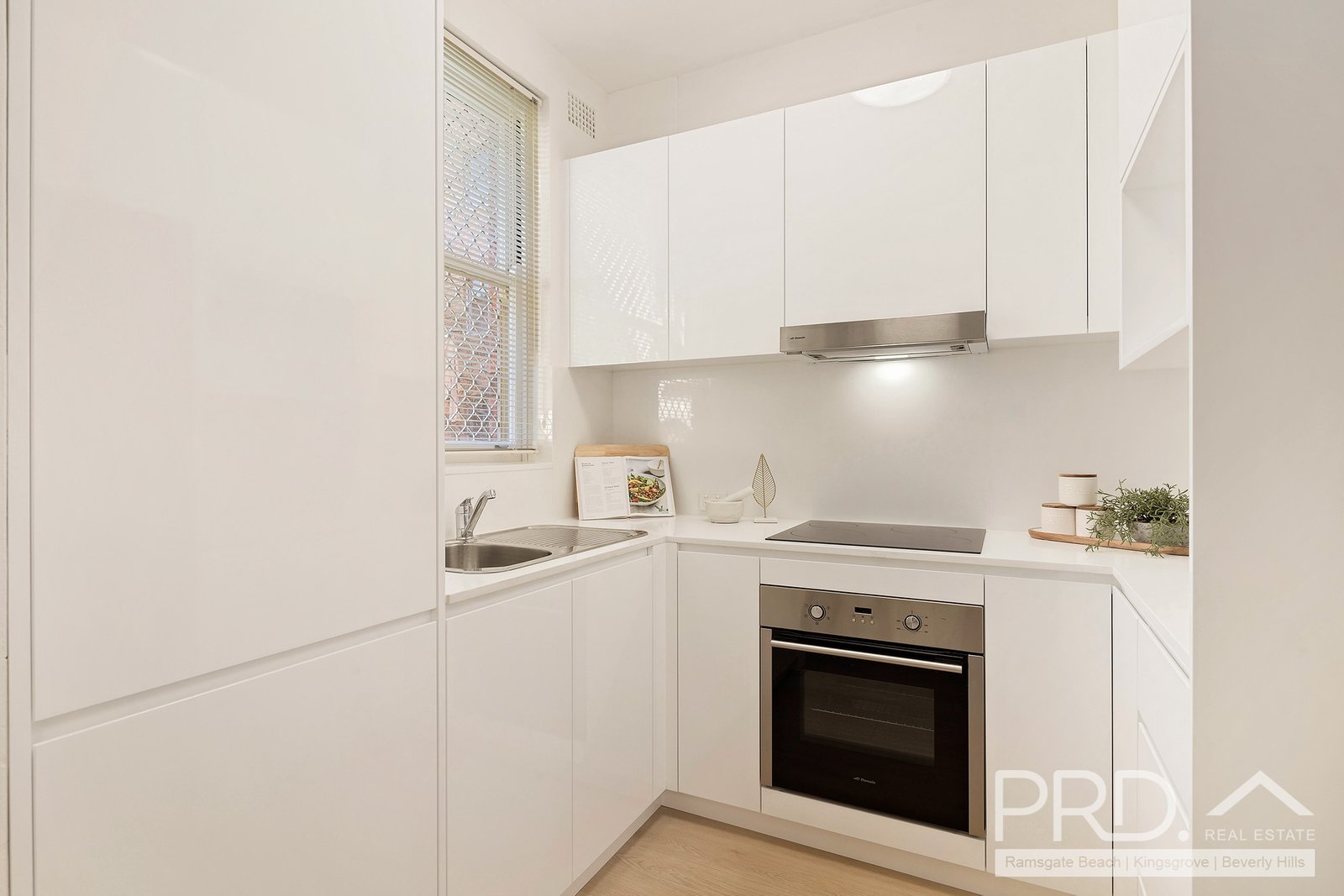 7/16-20 Warialda Street KOGARAH 3