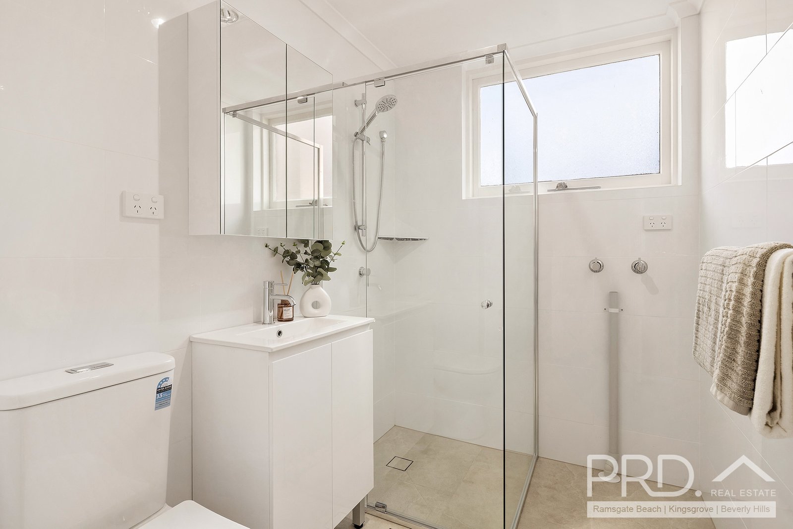 7/16-20 Warialda Street KOGARAH 4