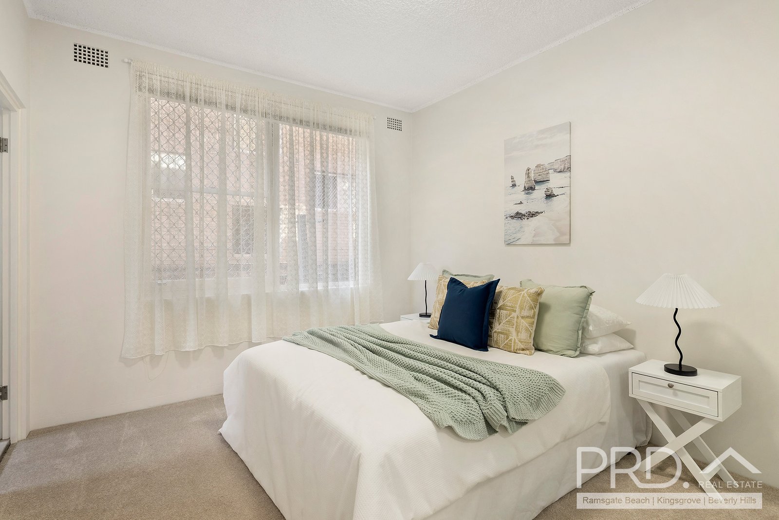 7/16-20 Warialda Street KOGARAH 7