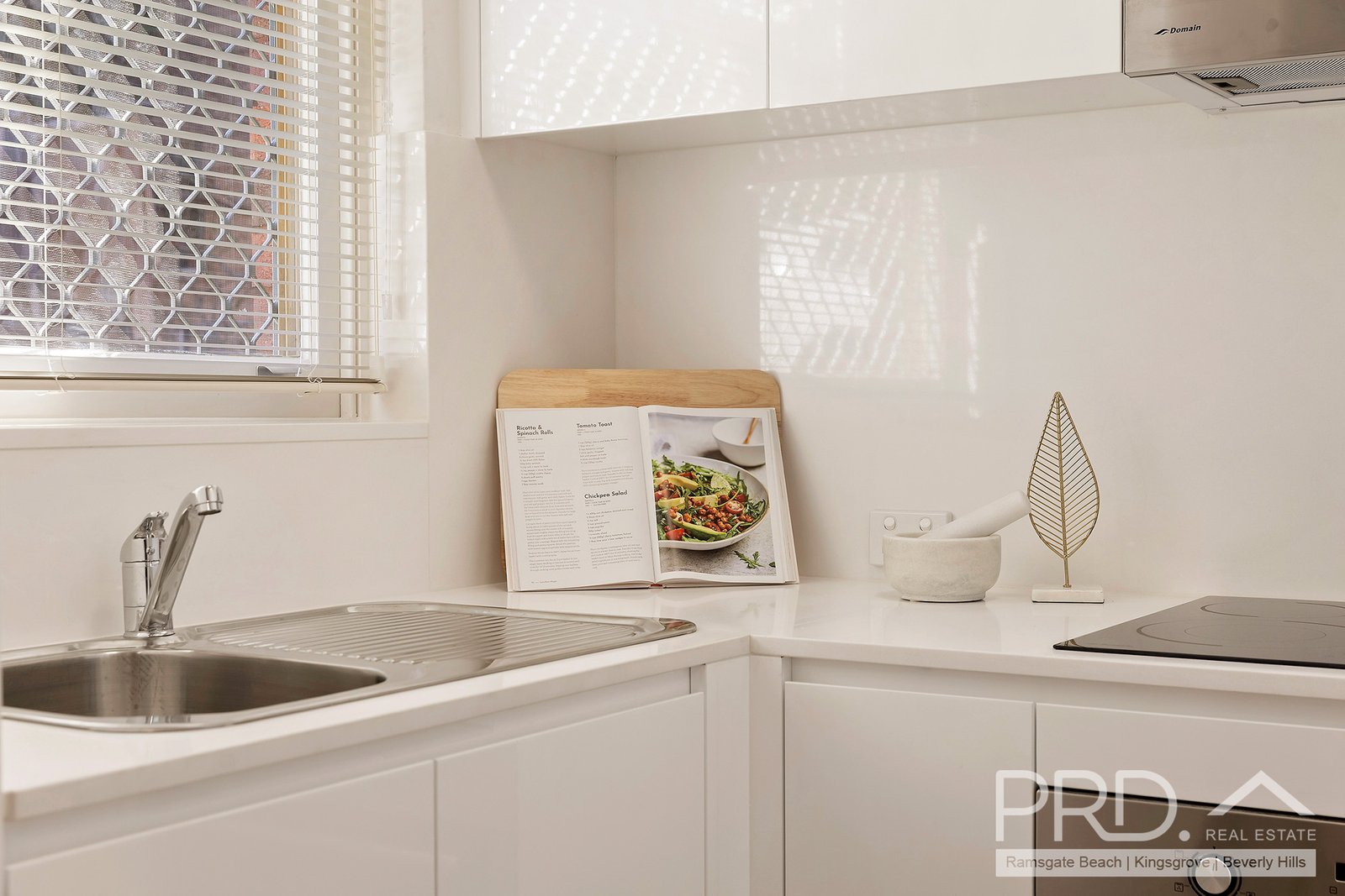 7/16-20 Warialda Street KOGARAH 8