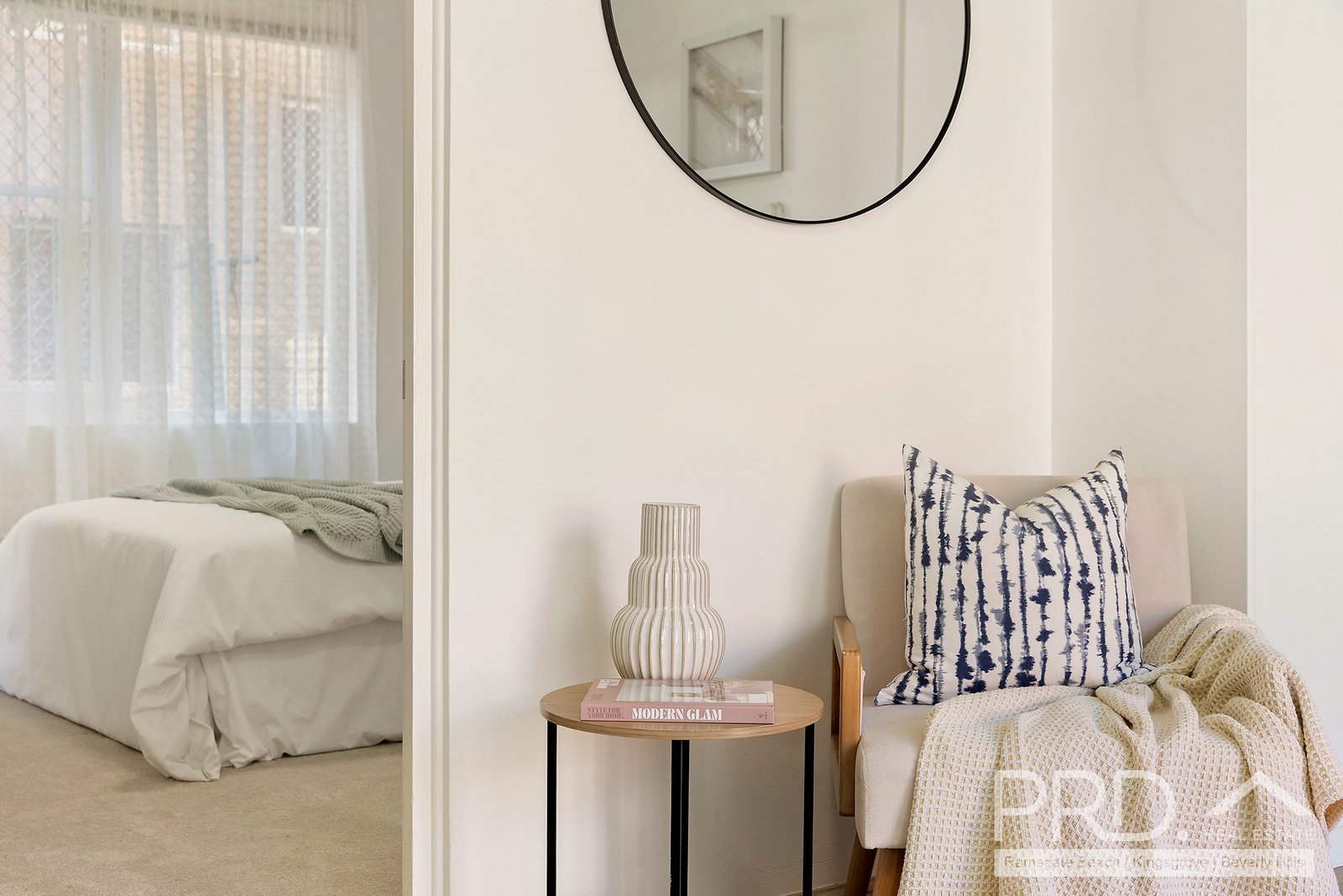 7/16-20 Warialda Street KOGARAH 9