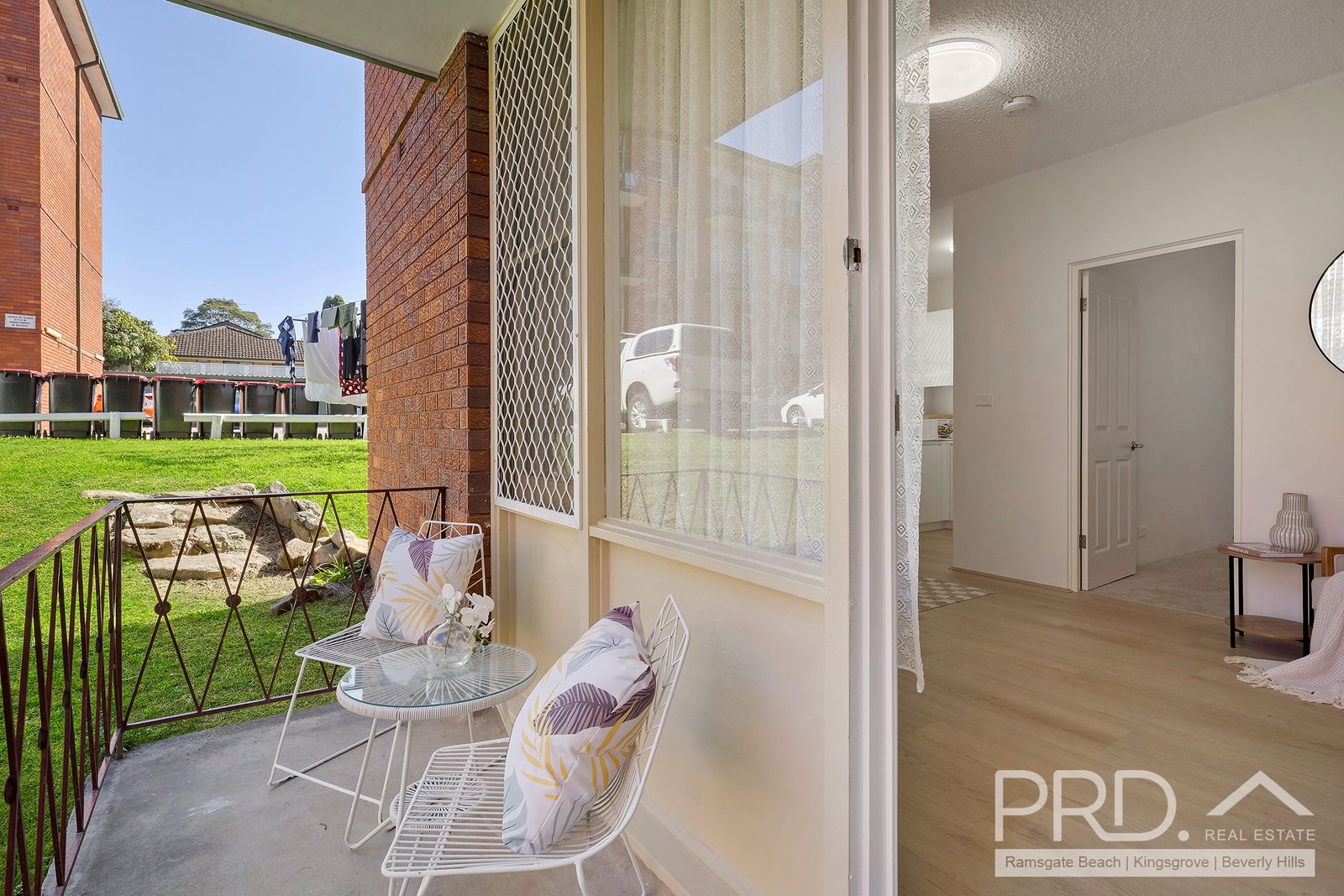 7/16-20 Warialda Street KOGARAH 10