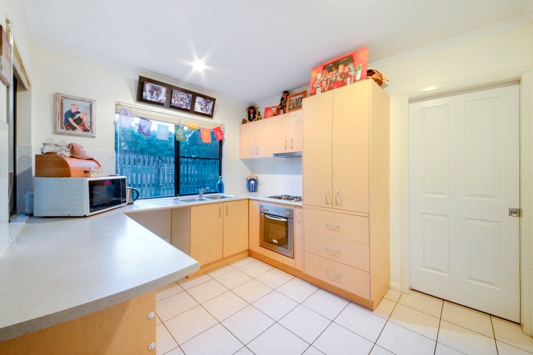 7/16 Beach Road CANNONVALE 20