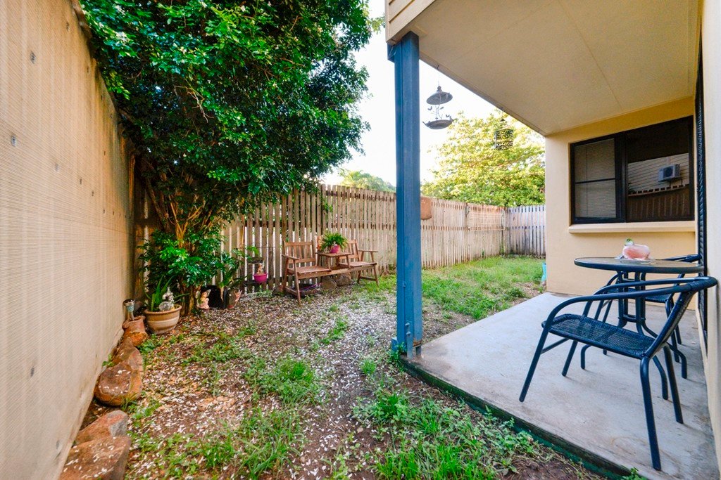 7/16 Beach Road CANNONVALE 22