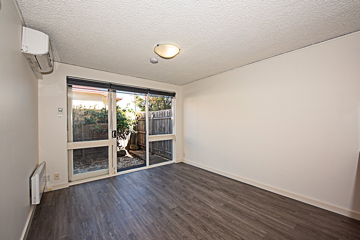 Gallery: 7/16 Derby Street