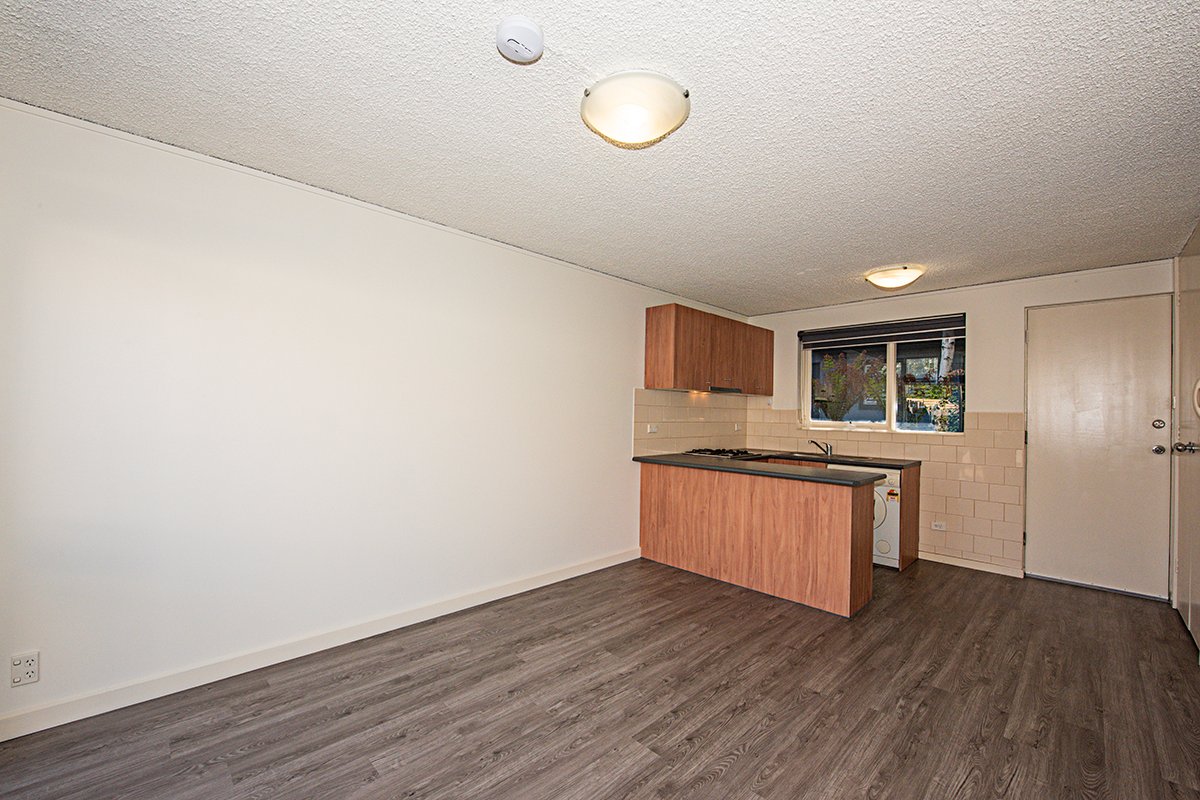 Gallery: 7/16 Derby Street