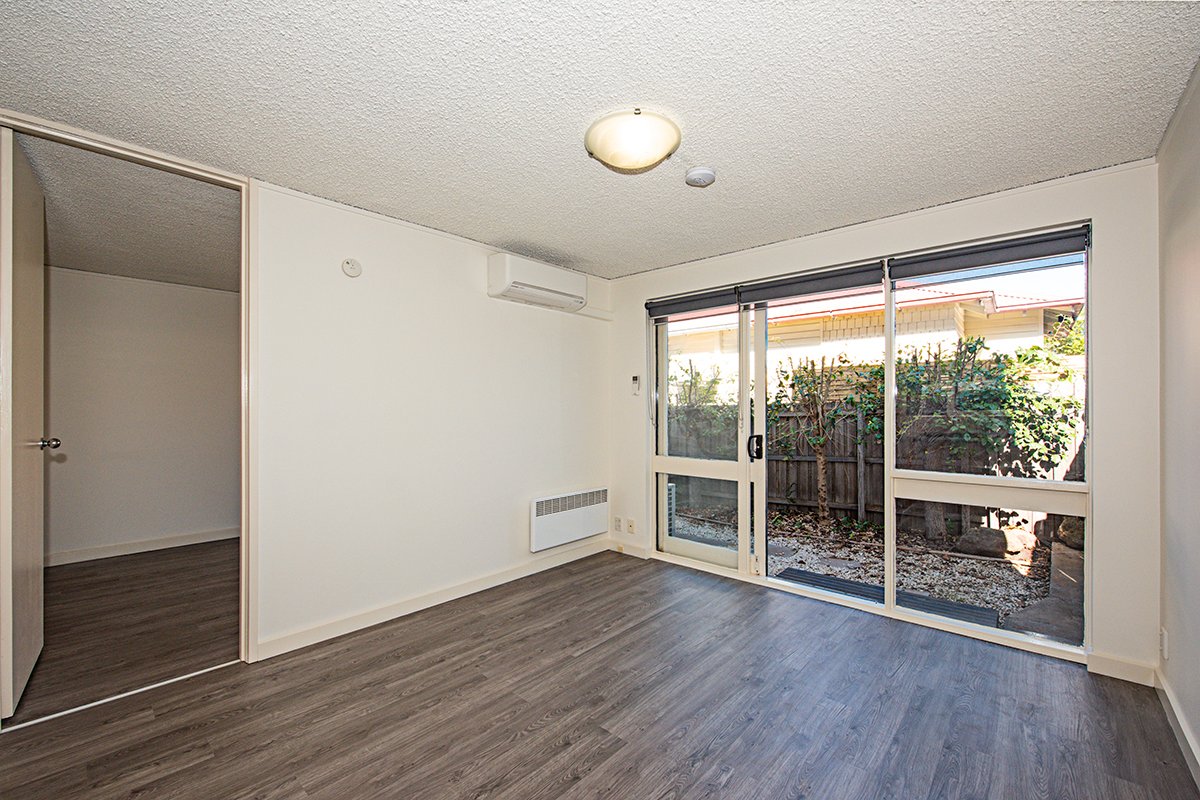 Gallery: 7/16 Derby Street