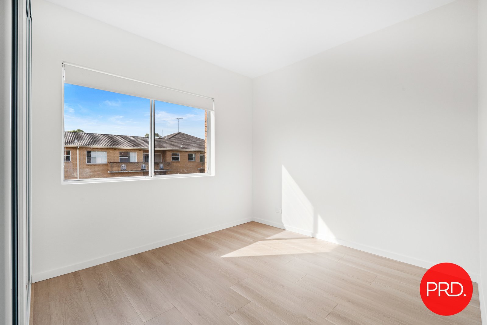 7/16 Guinea Street KOGARAH 5