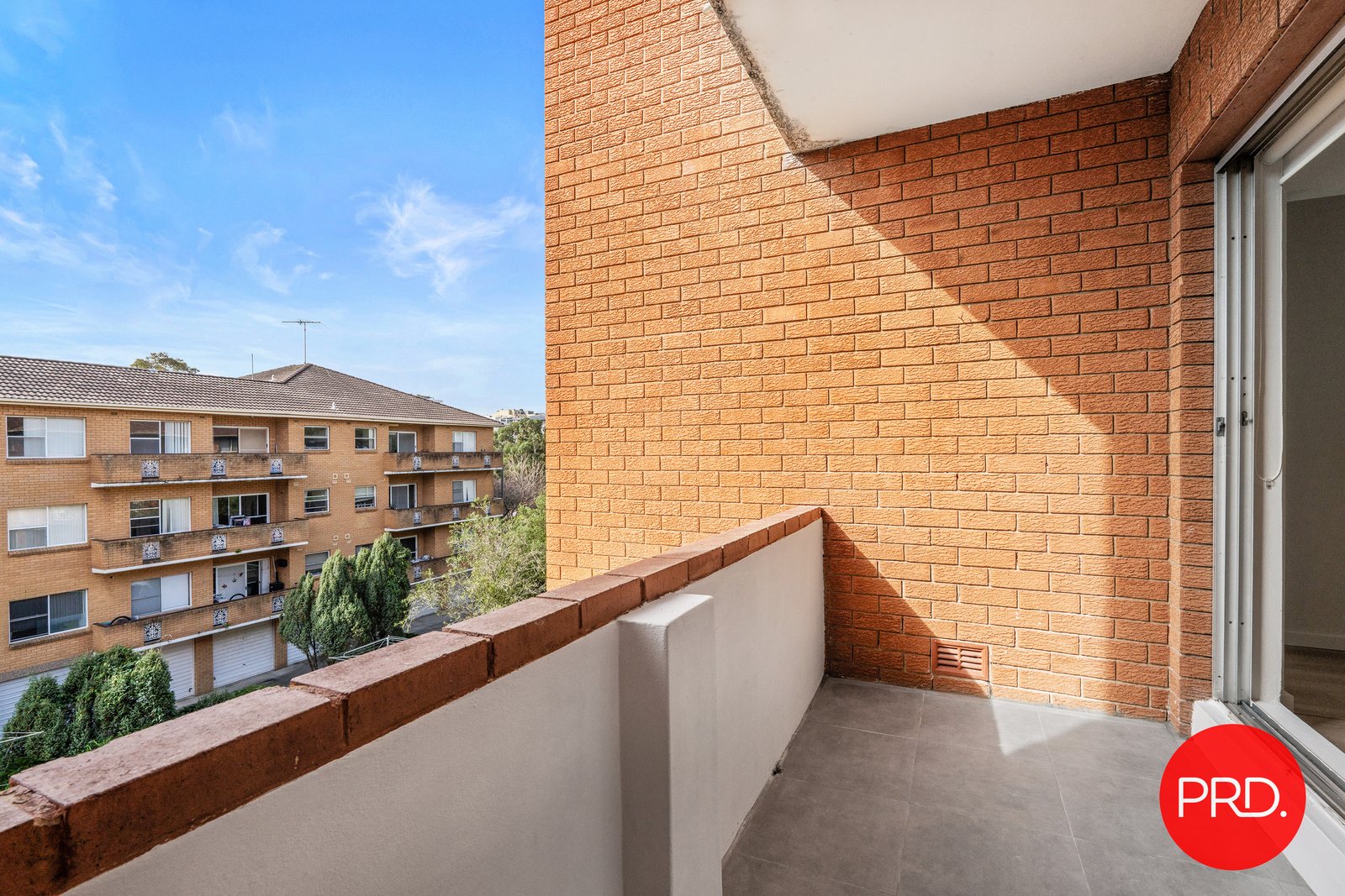 7/16 Guinea Street KOGARAH 6