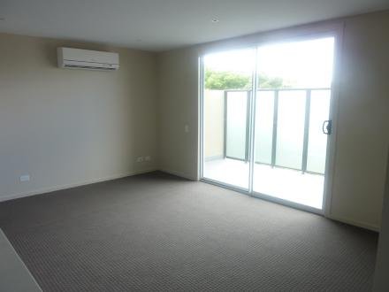 Gallery: 7/16 Keiller Street