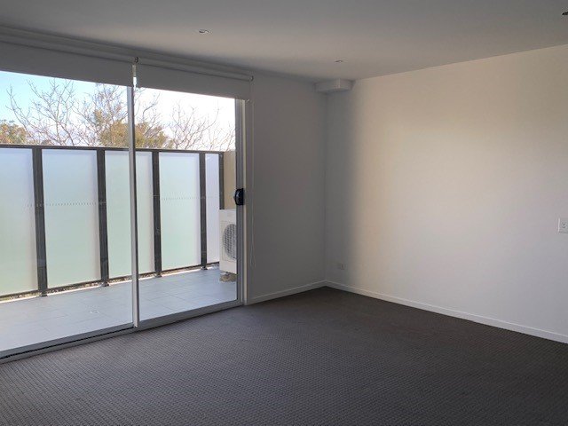 Gallery: 7/16 Keiller Street