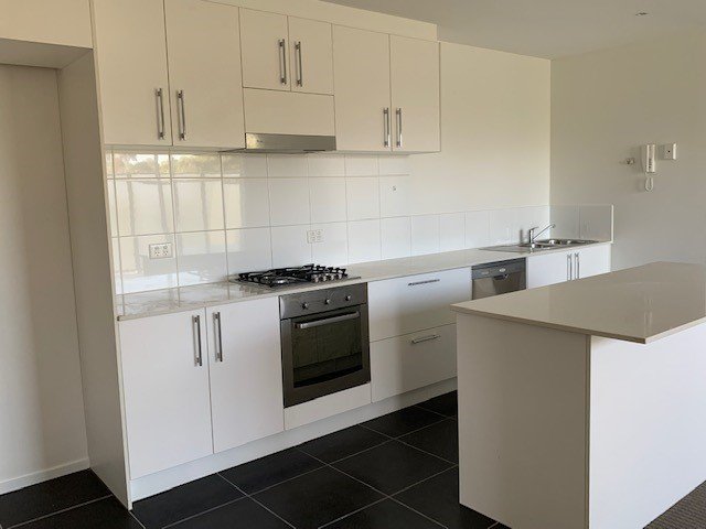 Gallery: 7/16 Keiller Street