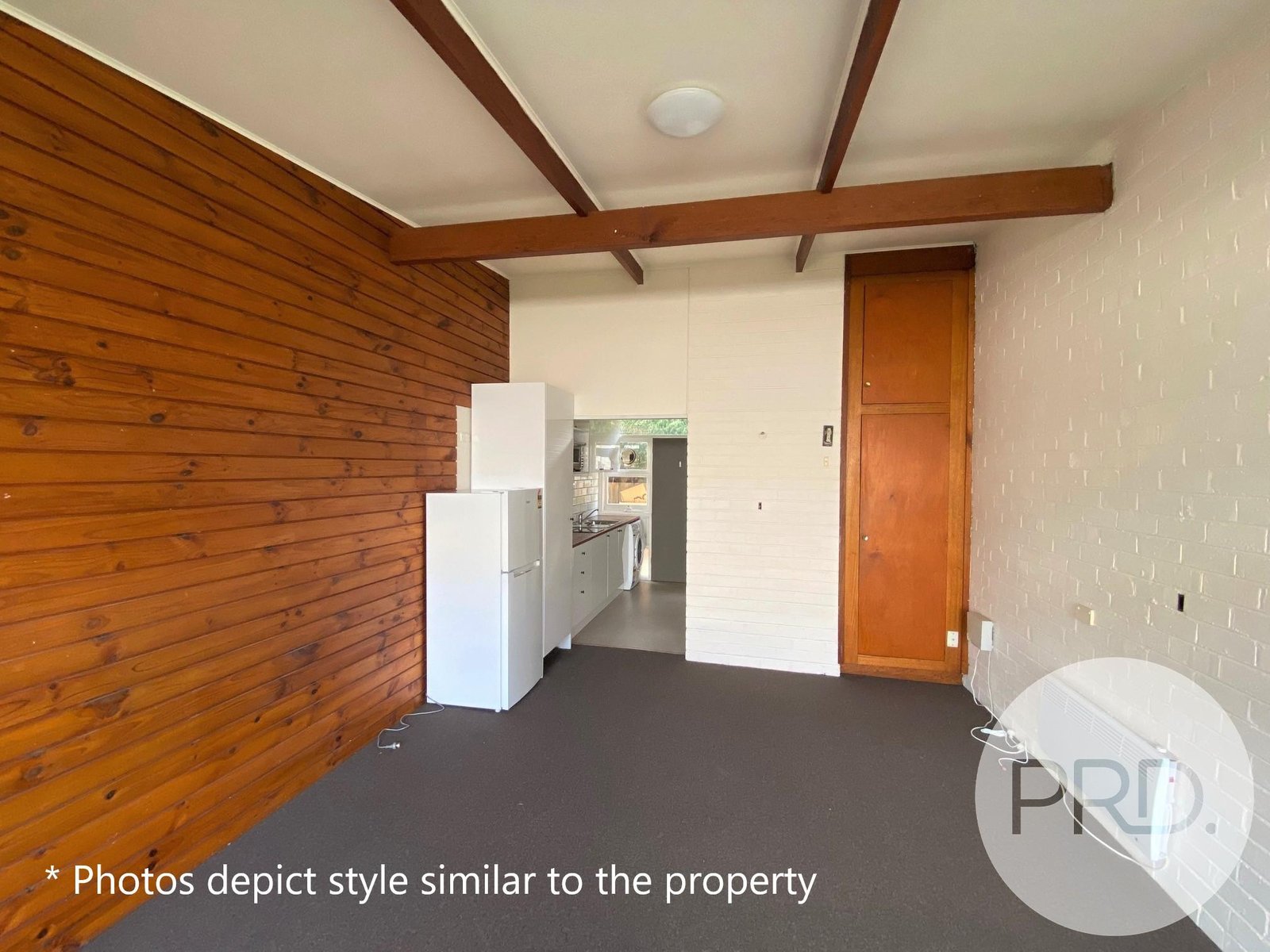 7/16 King Street SANDY BAY 3